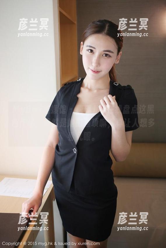 MyGirl美媛馆-唐琪儿il MyGirl美媛馆 - 唐琪儿il在线盘点这黑色作品,果然是她的强项嘛,真让人想多看几眼。