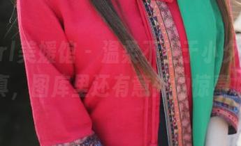 MyGirl美媛馆 – 温柔不止于小夕juju的写真，图库里还有意外的惊喜哦！