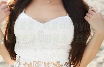 MyGirl美媛馆 – 晓茜sunny的短裙：图库里竟然有这样的碰撞，意外的养眼