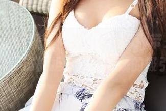 MyGirl美媛馆 – 狐小妖Baby带来的温柔更新，谁能拒绝这样朦胧的吸引力？