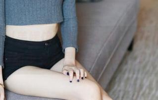 MyGirl美媛馆 – 私房大戏，王馨瑶yanni的少女心思合集一网打尽！