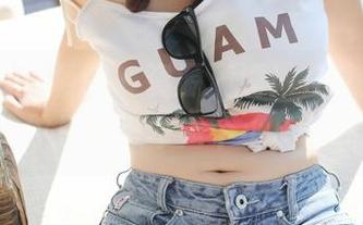 MyGirl美媛馆 – 资源满满！在艾然Airan的豹纹里，谁不是个小皮肤动物？