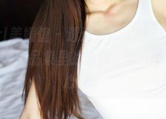 MyGirl美媛馆 – 透过许诺Sabrina的日常，学姐作品集里的原图，竟让人唤起小心思。