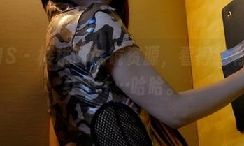 PANS – 樱桃的试镜资源，看得我有点脸红der…哈哈。