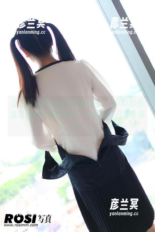 ROSI 你曾见过的最随性的办公室?ROSI的图集带你桃花源式漫游,作品宛若日常奇遇了!