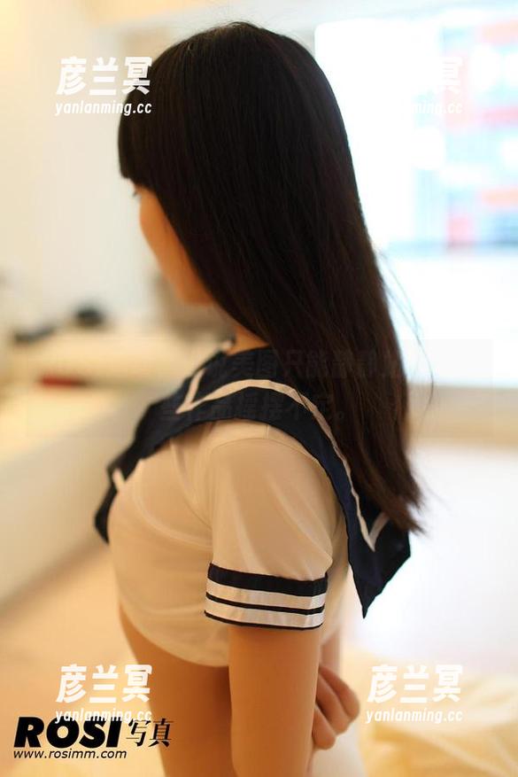 ROSI ROSI运动,谁说美图只能静静站着?这些作品摇摆不定。