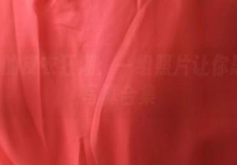 ROSI的皮衣狂潮：一组照片让你思考的写真合集