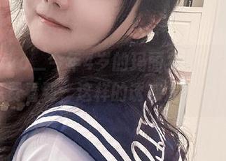 Sayako＿今年4岁的玛丽罗斯：只要可以免费看到，这样的诱惑太real了！