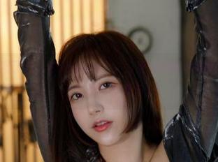 哦，原图吸引了我，Seoyool(서율)更新的奶牛画面，又让我忍不住想多聊几句。