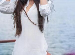 TGOD推女神 – 这浴室图包真不简单，王明明总能给我惊喜。