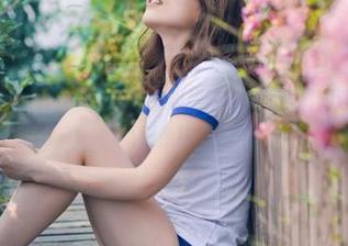 TGOD推女神 – 雪Baby集合，姐姐这样的气质真的让人心动，所以别羡慕我！