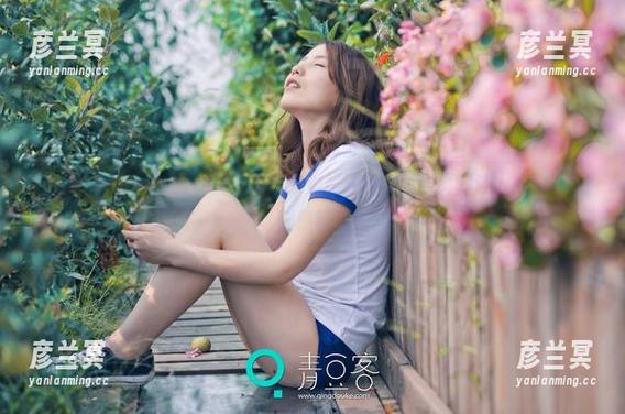 TGOD推女神-雪Baby TGOD推女神 - 雪Baby集合,姐姐这样的气质真的让人心动,所以别羡慕我!