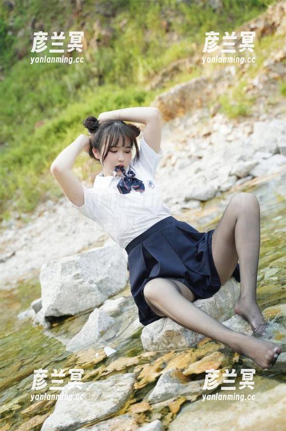 Tina很妖孽呀 定制版战斗服旗袍,Tina很妖孽呀的照片让我想起我只会“打酱油”。
