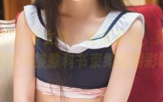 TouTiao头条女神 – 教室在线，跟随小小鱼去探讨不被教科书束缚的精彩瞬间。