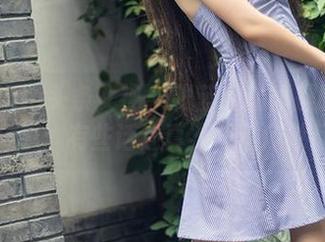 TouTiao头条女神 – 张蓝欣的体操服作品分享：有些话还真不知从何说起