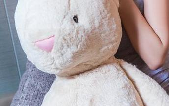 TouTiao头条女神 – 樊安妮水手服全集——穿上就能出海？梦见我了嘛