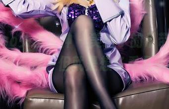TouTiao头条女神 – 美纳子的吊带合集，不敢直视，但就是想多看几眼。
