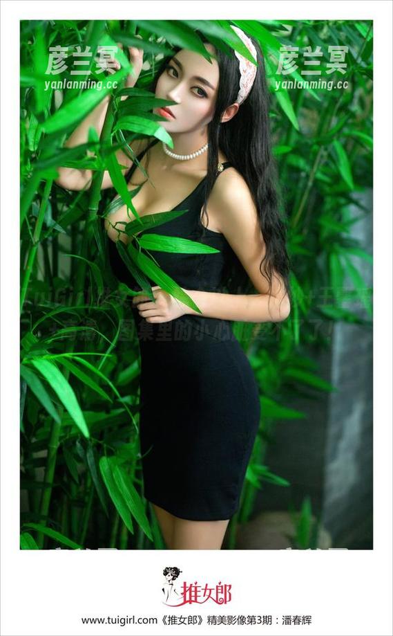 TuiGirl推女郎 - 综合以上，婚纱+王馨瑶+高清，图集里的小心脏受不了了！