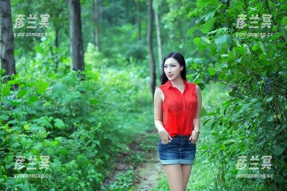 TuiGirl推女郎 - 运动与优雅的碰撞，田芯娜高清原图有点意思呀！