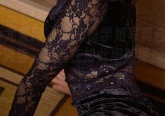 UGirls尤果网 – 安沛蕾学姐写真合集：一场视觉流浪，怎会在如此细腻深邃中迷失？