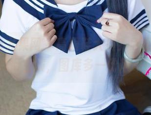 UGirls尤果网 – 高跟鞋大赛？欣杨Kitty领衔主演，图库多一份风采！