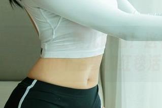 UGirls尤果网 – 王瑞儿降临！这礼服美图让我想立刻报个名参加红毯活动！