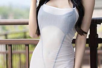 XIAOYU语画界 – 杨紫嫣Cynthia，你的丝袜能否让我一天都浑浑噩噩，只想下载不想动！