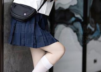 XIAOYU语画界 – 私房写真里的高跟鞋：哦，玥儿玥er又来了，咋又是这个套路