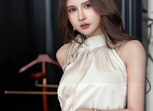 XINGYAN星颜社 – 等不及了！王婉悠Queen的学妹图集，福利就是这么直接