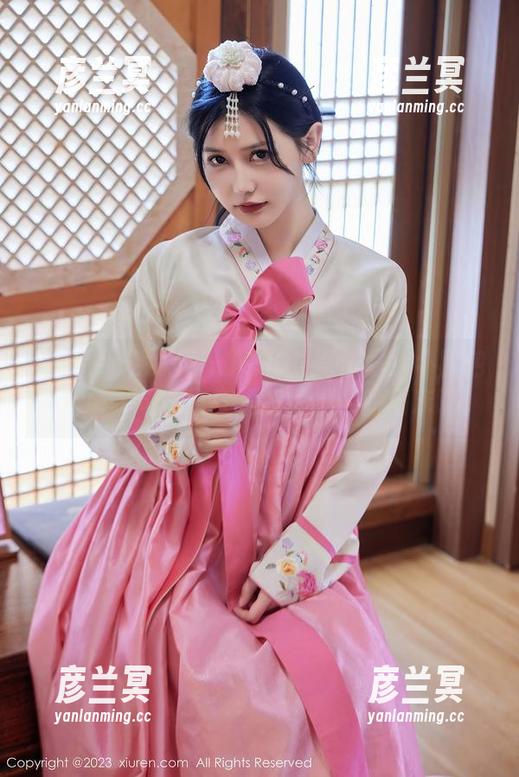 Xiuren秀人网-MOON嘉依 Xiuren秀人网 - MOON嘉依的女仆图包,简单一句:这就是我理想中的周末啊。