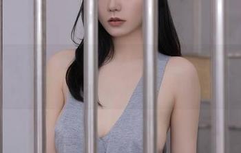 Xiuren秀人网 – 原图福利！Nono酱的自拍给你不设限的随意感…