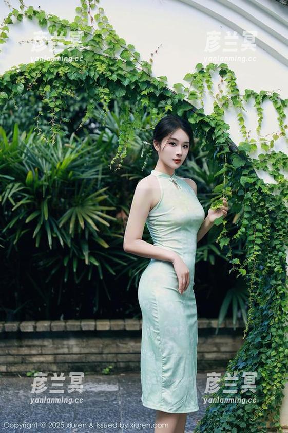 Xiuren秀人网 – 从零到一百，七米baby的图集教你可爱分数如何爆表