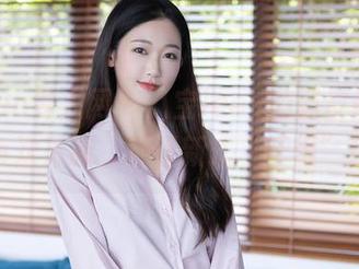 Xiuren秀人网 – 八宝icey的调皮修女：每次更新，都是新式“忏悔”！