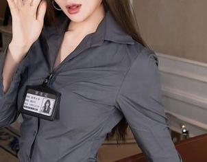 Xiuren秀人网 – 沉浸在刘婷婷的睡衣图片中，谁说舒适就不能时髦！