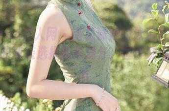 Xiuren秀人网 – 南初妹妹的泳装写真——她的泳装选择我给满分，但可别问我为啥