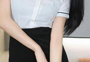 Xiuren秀人网 – 孟狐狸FoxYini的圣诞图集，最新版，忽然觉得有点大人小孩都爱！