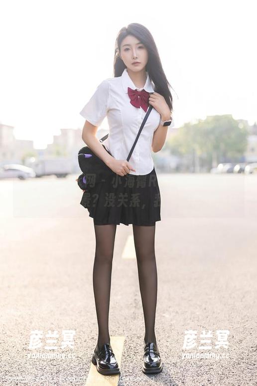 Xiuren秀人网-小海臀Rena Xiuren秀人网 - 小海臀Rena的高清大理情节——风景?没关系,我看的是作品!