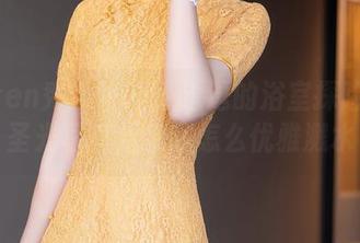 Xiuren秀人网 – 小逗逗的浴室探险：无圣光写真，看我怎么优雅溅水