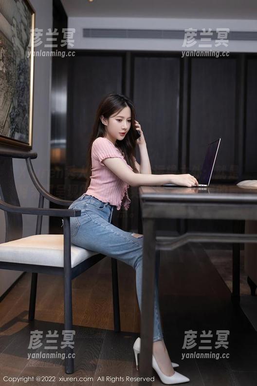 Xiuren秀人网-就是阿朱啊 Xiuren秀人网 - 学妹在逻辑之外:就是阿朱啊呈现的套图其实就是一个思维的盲点。