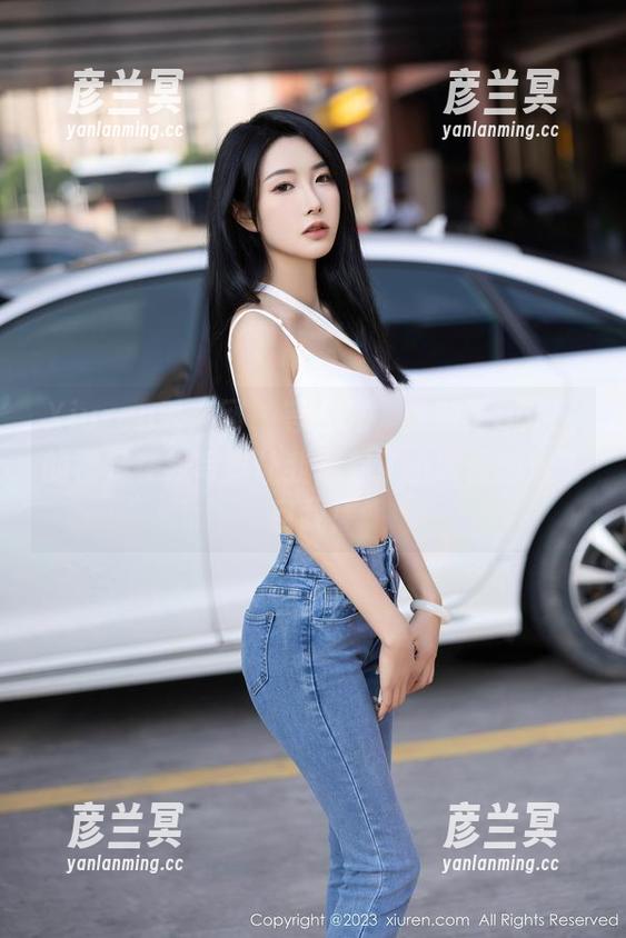 Xiuren秀人网-徐莉芝Botty Xiuren秀人网 - 等会儿,徐莉芝Botty的裸足在线写真让我想起了小时候的放飞自我!