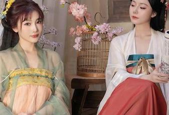 Xiuren秀人网 – 好奇林悠悠的万圣节全套图包，点击有惊喜吗？