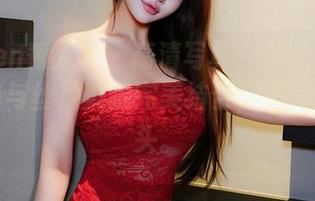 Xiuren秀人网 – 高清写真：梦心月令镂空内衣与丝足美腿完美结合，看完有点上头。