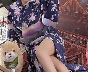 Xiuren秀人网 – 梦心月最新少女合集上线，瞅一眼就够，深究不值。