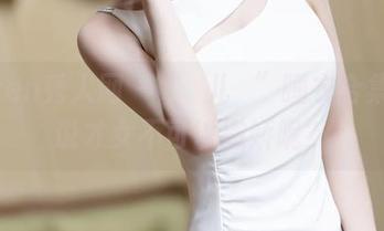 Xiuren秀人网 – “玥儿玥”睡衣合集：谁说才女不可以撒娇呢？