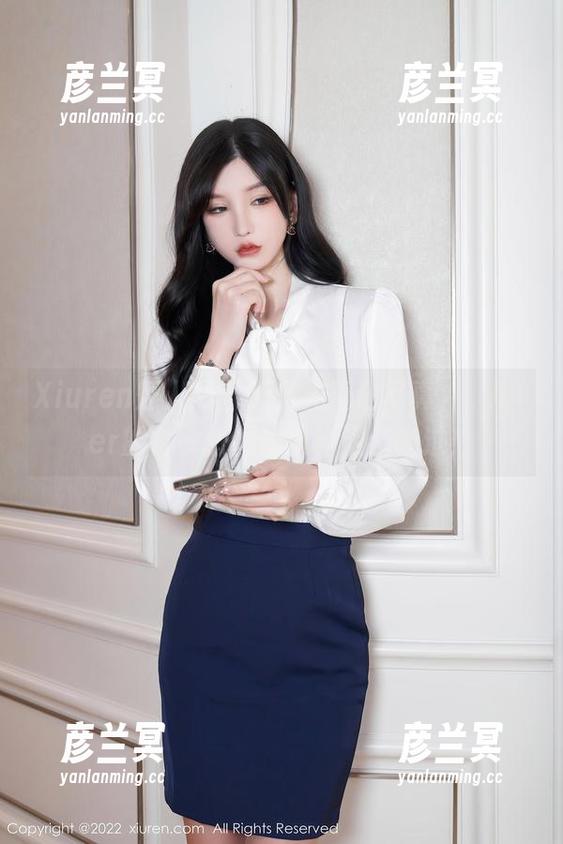 Xiuren秀人网-玥儿玥er Xiuren秀人网 - 无圣光海边写真,玥儿玥er的每一张都像被海浪亲吻过!