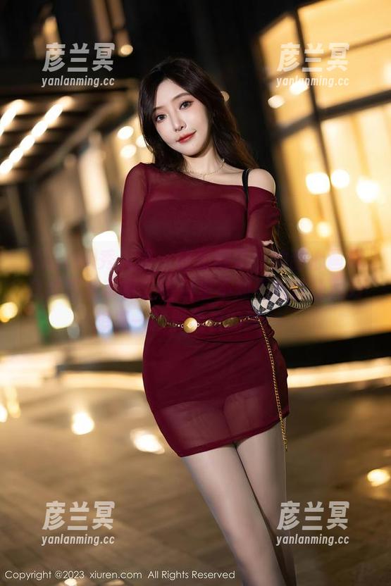 Xiuren秀人网-蕾蕾醒了没 Xiuren秀人网 - 蕾蕾醒了没的甜心画风竟然这么丰富,图包里不知不觉就让我好想捏一捏那柔软的梦……