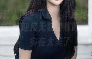 Xiuren秀人网 – 下载这本还是陈梵妮写真集，准备好迎接无数羡慕眼光：‘花嫁’实在太美了
