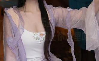 Xiuren秀人网 – 无圣光，短裙！陆萱萱cecillia的写真照让你心里哈哈哈～