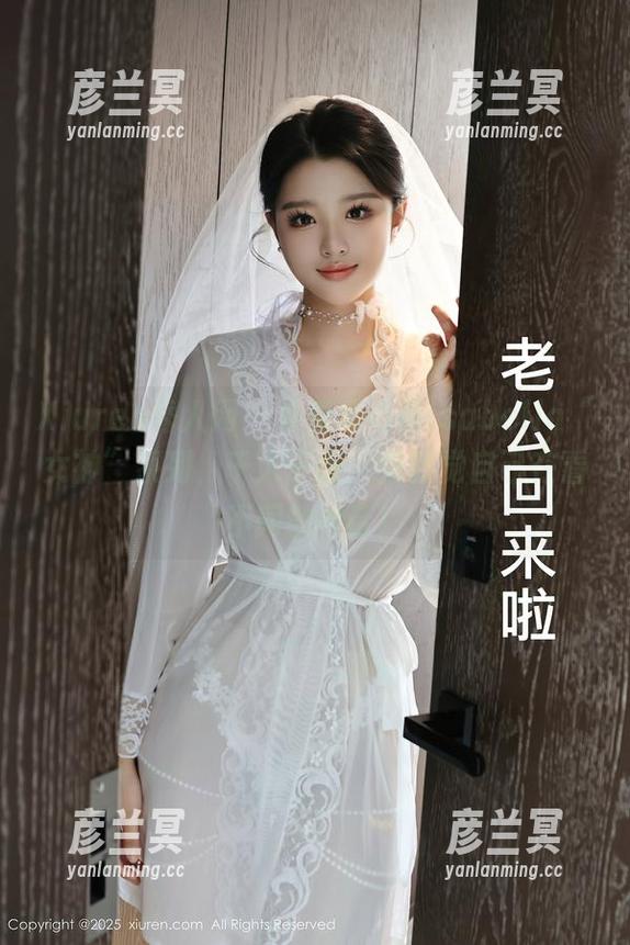 Xiuren秀人网 - 看看陈巧蓓isabella“女神”系列，千人千面，我感觉自己在看不同的神话！