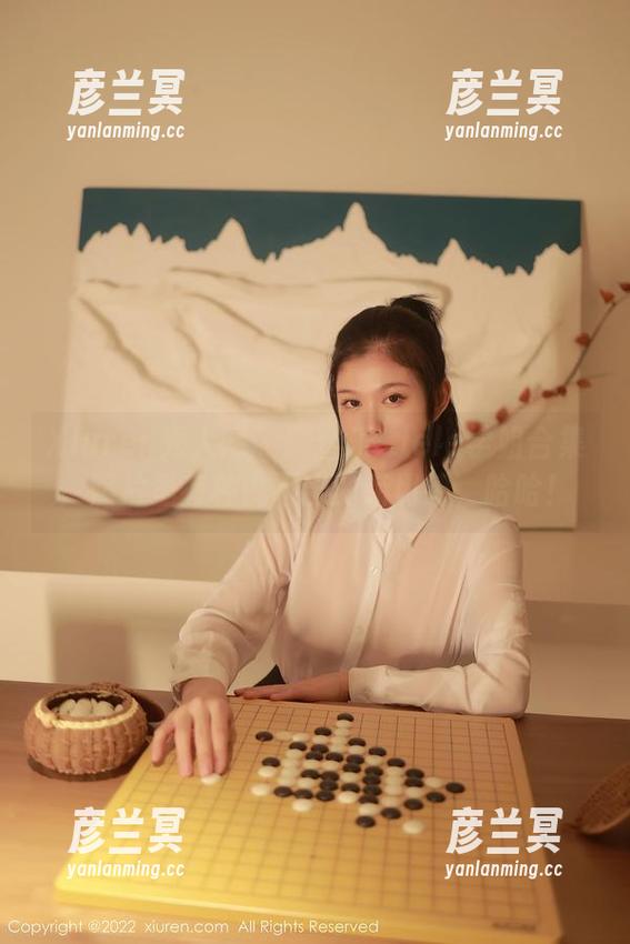 Xiuren秀人网-陶喜乐_lele Xiuren秀人网 - 陶喜乐_lele学姐合集,照片里有种说不出的亲切感,哈哈!